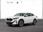 Bild BMW X2 DKG NAVI LED PARKASSIST AKUSTIK DAB KOMFORTZG SHZG