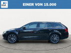 Bild Skoda Octavia L&K Canton/Kamera/DAB/Bi-Xenon/AHK