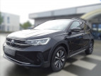 Bild Volkswagen Taigo 1.5 Move*DSG*PDC*NAVI*DAB*BEATS*CARPLAY*