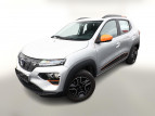Bild Dacia Spring Electric 45 Comfort Plus LEder Nav PDC