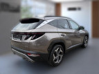 Bild Hyundai Tucson Prime Hybrid 2WD 1.6 T-GDI +PANO+KLIMA+NAVI+UVM+