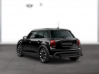 Bild MINI Cooper 5-Türer DAB LED Pano.Dach Tempomat Shz