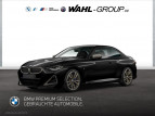 Bild BMW M240i Coupé HeadUp ACC HarmanKardon Adapt LED Navi