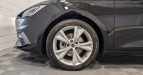 Bild Seat Leon Sportstourer FR 1.5 eTSI NAVI ACC LED SITZHZG