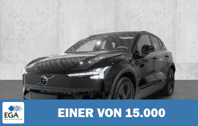 Volvo EX30 Cross Country Ultra Twin Motor Performance AWD