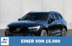 Bild Volvo XC60 Plus Dark 2WD B4 Diesel EU6d Digitales Cockpit Memory Sitze Soundsystem LED