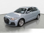 Bild Audi A1 SPORTBACK 25 TFSI AUDIO ANDROID/CARPLAY VIRTUAL-CO
