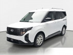 Bild Ford Tourneo Courier 1.0 ECOBOOST TITANIUM KLIMAAUTO AUDIO WINTER KAMER