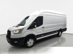 Bild Ford Transit 2.0 TDCI 350 L4H3 TREND RWD KLIMAAUTO. KAMERA GRA