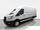 Bild Ford Transit 2.0 TDCI 350 L4H3 TREND RWD KLIMAAUTO. KAMERA GRA
