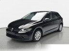 Bild Volkswagen Polo 1.0 TSI DSG LIFE NAVI LED APP-CONNECT SICHT PDC KA