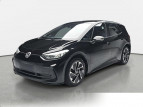 Bild Volkswagen ID.3 PRO NAVI LED KLIMAUTO ACC APP-CONNECT DAB SICHT WI