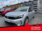Bild Opel Corsa 1.2 Edition LED*Sitzheizung*Lenkradheizung