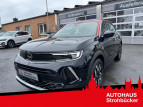 Bild Opel Mokka 1.2 Business Elegance Navi Carplay Kamera
