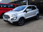 Bild Ford EcoSport 1.0 EcoBoost Cool&Connect 