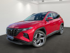 Bild Hyundai Tucson Plug-In Hybrid Prime 4WD Assistenz Plus Pano ECS 
