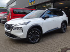 Bild Nissan X-Trail  1.5 VC-T MHEV  Xtronic 4x2 N-Connecta Navi Panorama