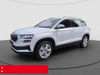 Bild Skoda Karoq 1.5 TSI DSG Selection LED RFK PDC