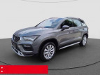 Bild Seat Ateca 1.5 TSI DSG Xperience LED NAVI RFK