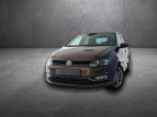 Bild Volkswagen Polo Allstar BMT, 1.Hand, unfallfrei, LED, Schiebedach