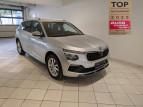 Bild Skoda Kamiq 1.0TSI 5J Garantie LED SHZ Klimaautomatik