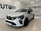 Bild Mitsubishi Colt Colt Garantie*Kamera*8fach*CarPlay