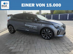 Bild Mitsubishi Colt 1.0 Turbo SELECT Navi Digitales Cockpit LED Klimaautom DAB SHZ LenkradHZG T