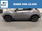 Bild Nissan Juke N-Connecta Xenon/Navi/SHZ/360°/Pano/18-LM