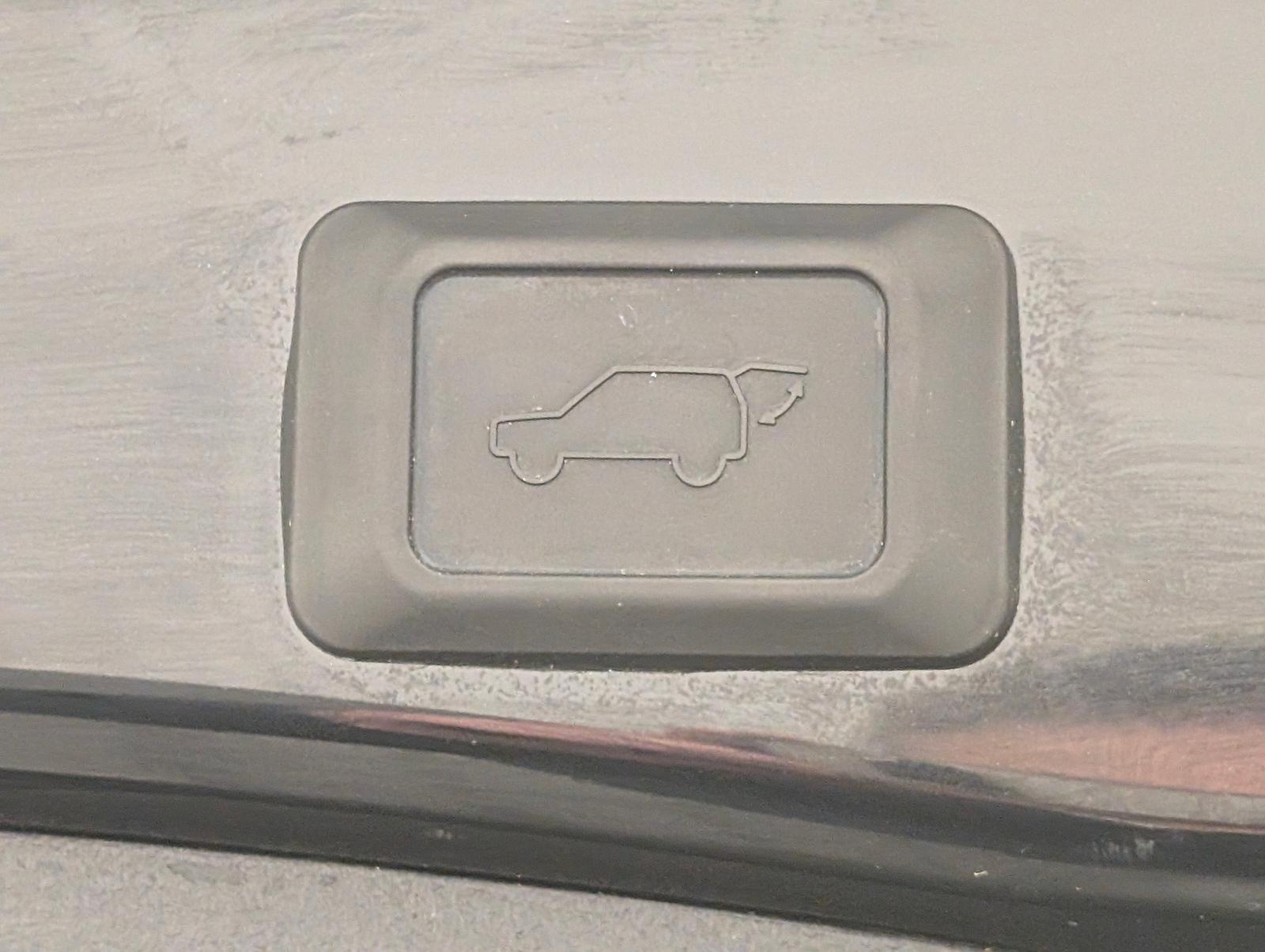 Toyota RAV 4 4x4 LED/Kam/el.Heck/VirCo/17-LM