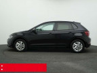 Bild Volkswagen Polo 1.0 TSI Style IQ.LIGHT NAVI KAMERA PARKLENK SHZ