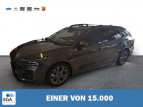 Bild Ford Focus ST-LINE NAVI / LED / ACC / PDC / GJR