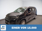 Bild Opel Combo Life 1.5 D  AT GS Navi LED Sitzhzg Rückfahrkamera uvm.