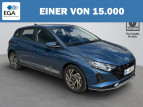 Bild Hyundai i20 1.0 T-GDI 6-MT Trend Navi+SZH+Android+CarPlay+PDC