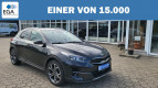 Bild Kia XCeed Xceed 1.5 T-GDI Xdition (EURO 6d) 