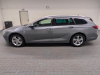 Bild Opel Insignia ST Innovation LED/Kam/el.Heck/Navi