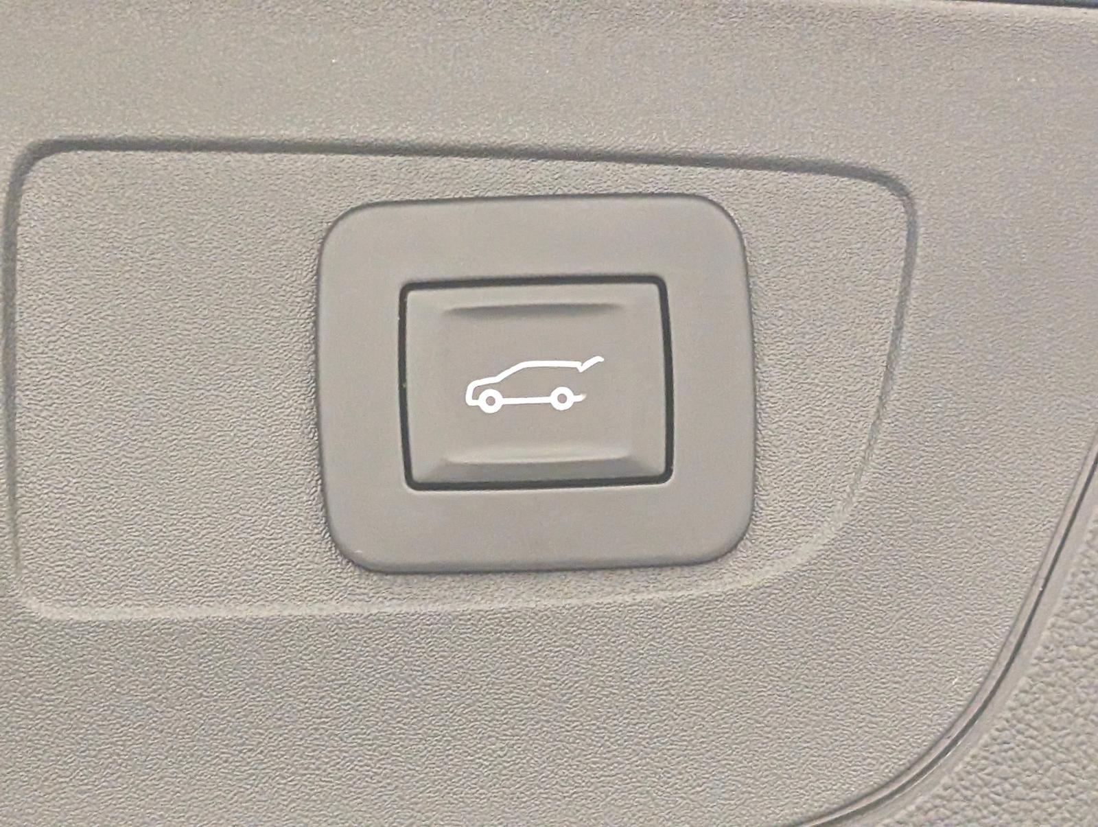 Opel Insignia ST Matrix-LED/Navi/AGR/Kam/elHeck/17-LM