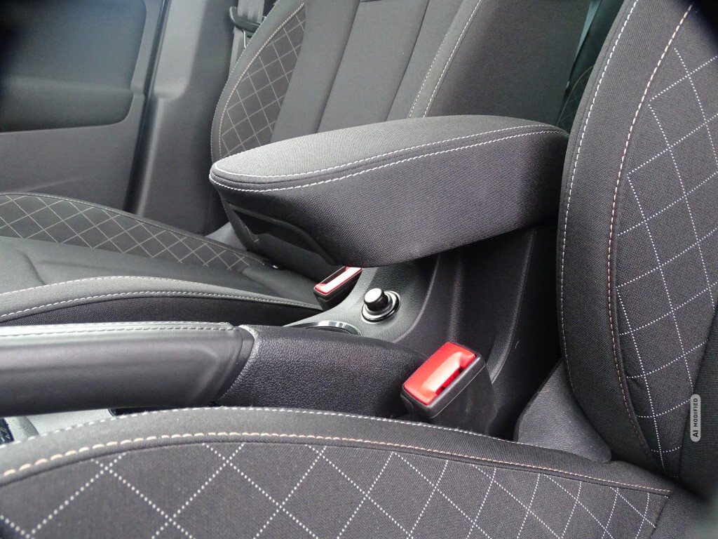Skoda Kamiq 1.0 Ambition*DSG*NAVI*SHZG*RFK*LED*DAB*PDC