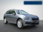 Bild Skoda Kamiq Tour 1.0 TSI KLIMA / NAVI / VIRTUAL-COCKPIT / LED