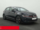 Bild Volkswagen Polo GTI 2.0 TSI DSG MATRIX-LED NAVI ACC SIDEASSIS SHZ