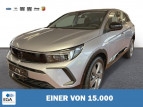 Bild Opel Grandland GS Line 1.2 T Alcantara 360 Kamera NSW
