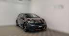 Bild Cupra Born 150 NAVI ACC LED TECH PILOT WÄRMEPUMPE