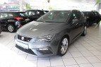 Bild Seat Leon ST FR.DSG.PANO-DACH.SPORT.LED