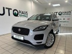 Bild Jaguar E-Pace E-PACE SE D150 AWD*8Fach*Standheizung*