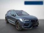 Bild Cupra Ateca 2.0 TSI 4Drive DSG / ACC / PANORAMA / SITZHEIZUNG