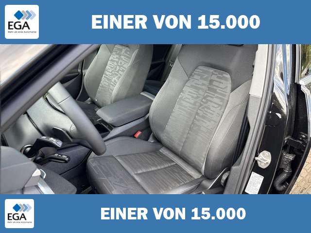 Audi A5 Avant *SOFORT* AHK+KAMERA+EL.HECKKL.+NAVI+SHZ+1...