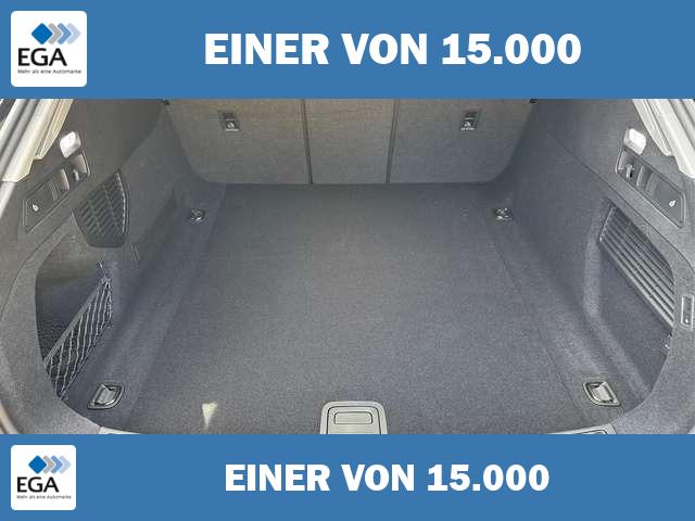 Audi A5 Avant *SOFORT* AHK+KAMERA+EL.HECKKL.+NAVI+SHZ+1...