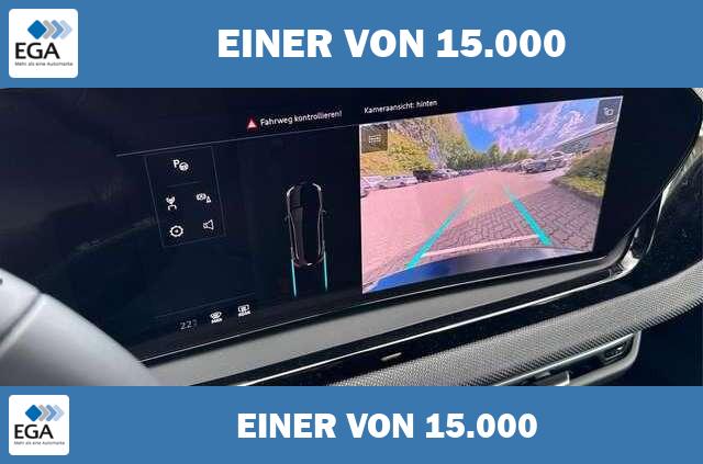 Audi A5 Avant *SOFORT* AHK+KAMERA+EL.HECKKL.+NAVI+SHZ+1...