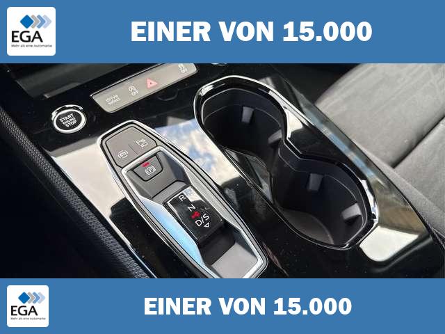 Audi A5 Avant *SOFORT* AHK+KAMERA+EL.HECKKL.+NAVI+SHZ+1...