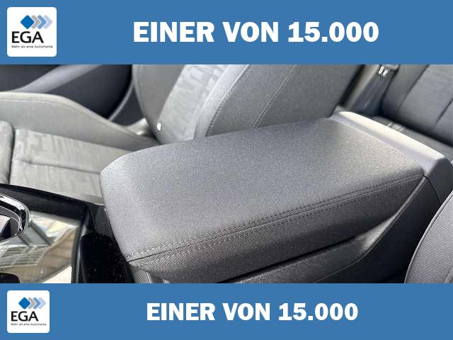 Audi A5 Avant *SOFORT* AHK+KAMERA+EL.HECKKL.+NAVI+SHZ+1...