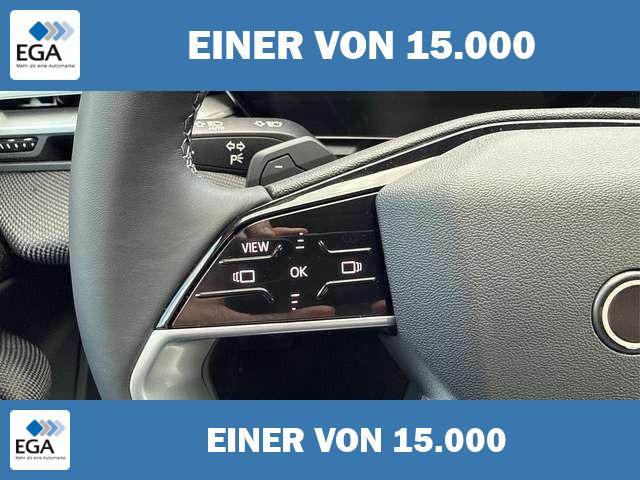 Audi A5 Avant *SOFORT* AHK+KAMERA+EL.HECKKL.+NAVI+SHZ+1...